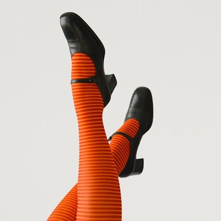 The Science in Compression Socks and Everything Else You Need to Know