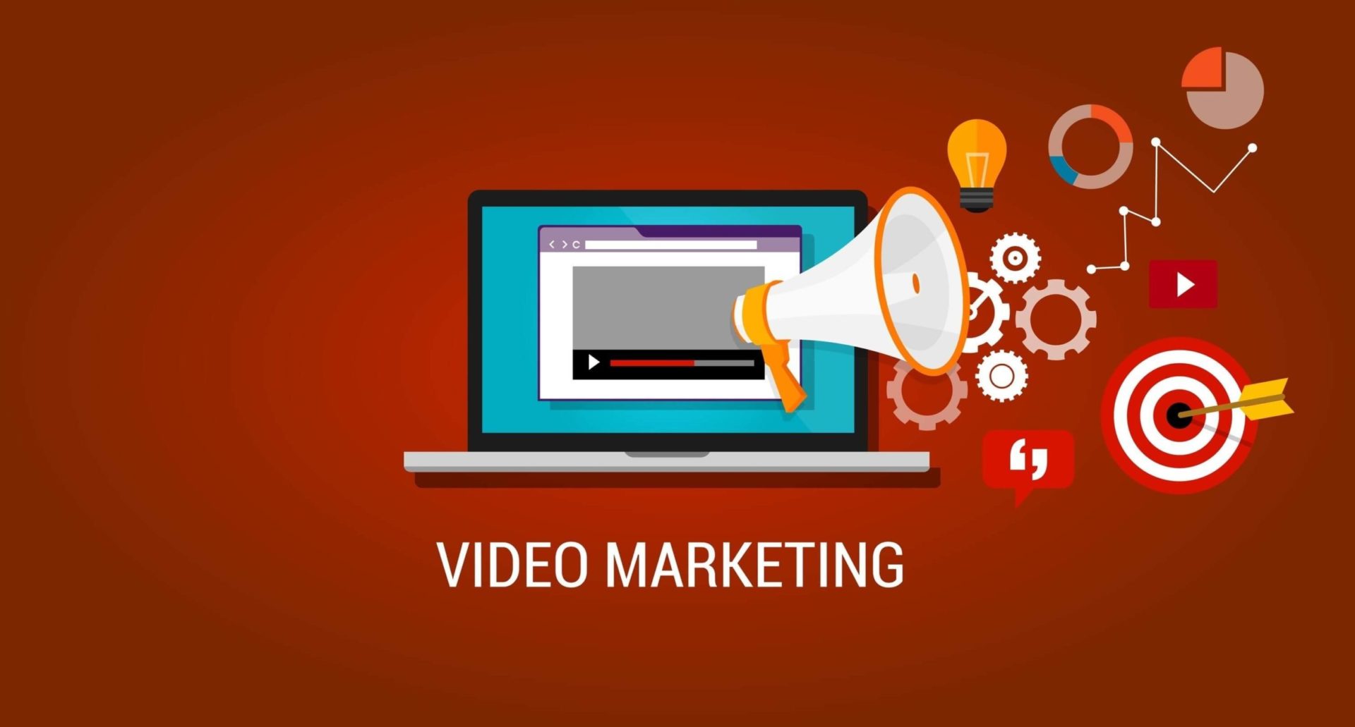 7 Exceptional Ideas Of Video Marketing For Enamel Pins