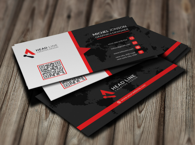 Best 9 Metal Business Card Manufacturers To Custom Your Own