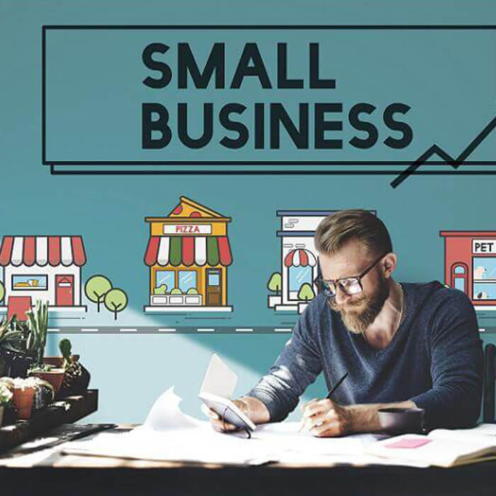 Small Business Idea: How Make Money From Enamel Pins