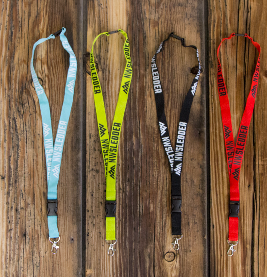 Best 9 Lanyard Manufacturers To Custom Your Own Lanyards