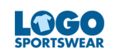 logosoftwear-logo