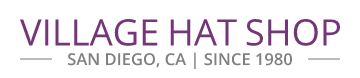Village-Hat-Shop-logo