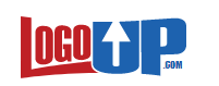 logoup-logo
