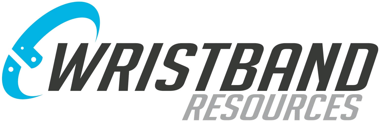 Wristband-Resources-logo