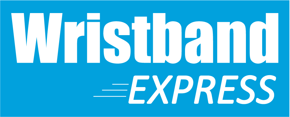 Wristband-Express-logo