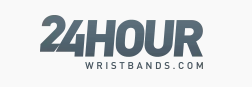 24HourWristbands.Com-logo-image