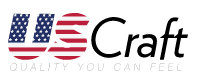 US-Craft-logo
