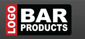 Logobarproducts-