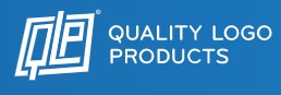 Quality-logo-products