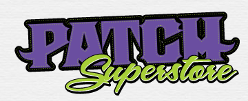 PatchSuperstore.com-logo