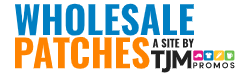 WholesalePatches.com-logo
