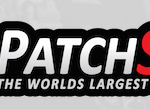 PatchStop-logo
