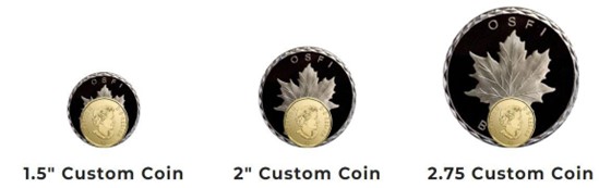 Challenge-Coin-Size-Options-1