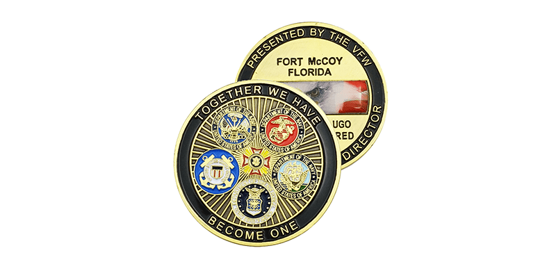 Budget-for-different-size-of-challenge-coins