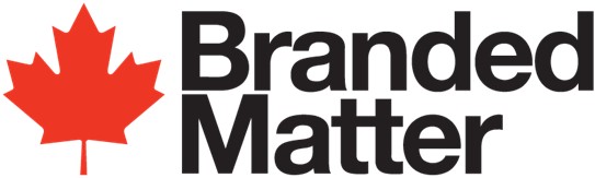 Branded Matter