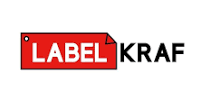 Labelkraf