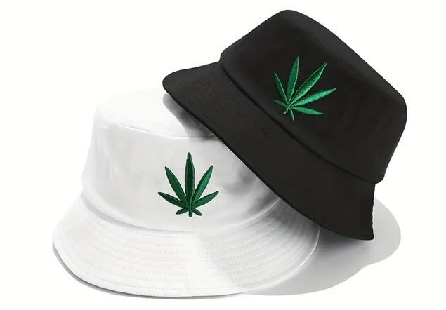 Bucket Hats