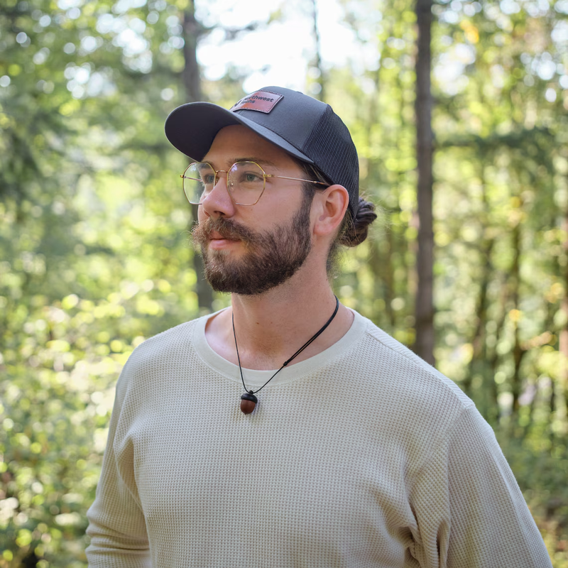 Style, Comfort & Identity in Every Hat