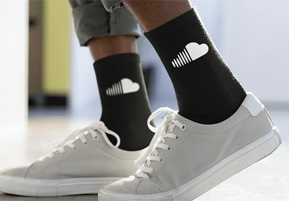 Custom Promotional Products Made Simple