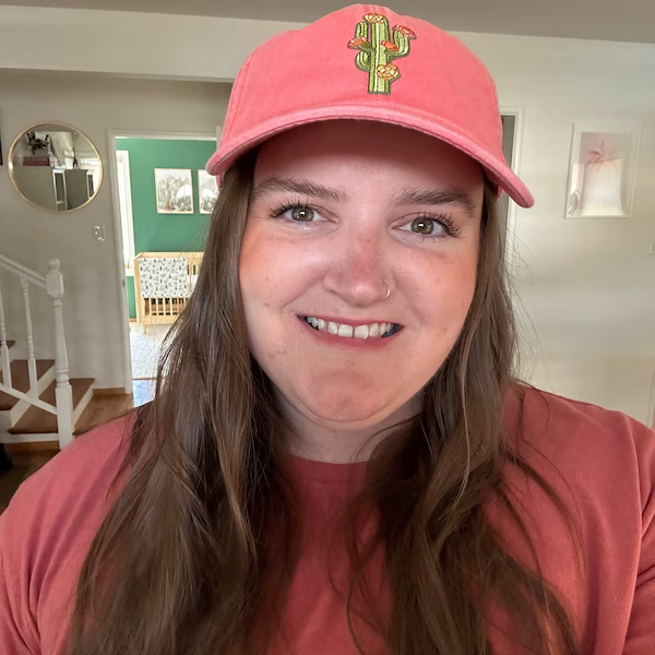 Great Custom Gift Idea