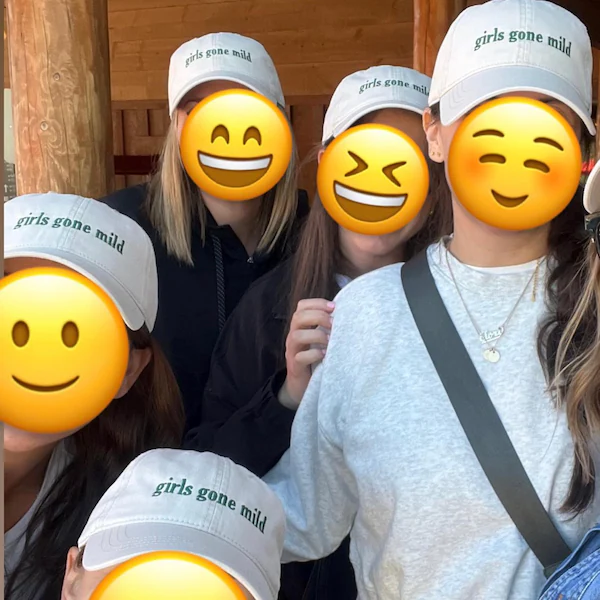 Excellent Quality for the Price