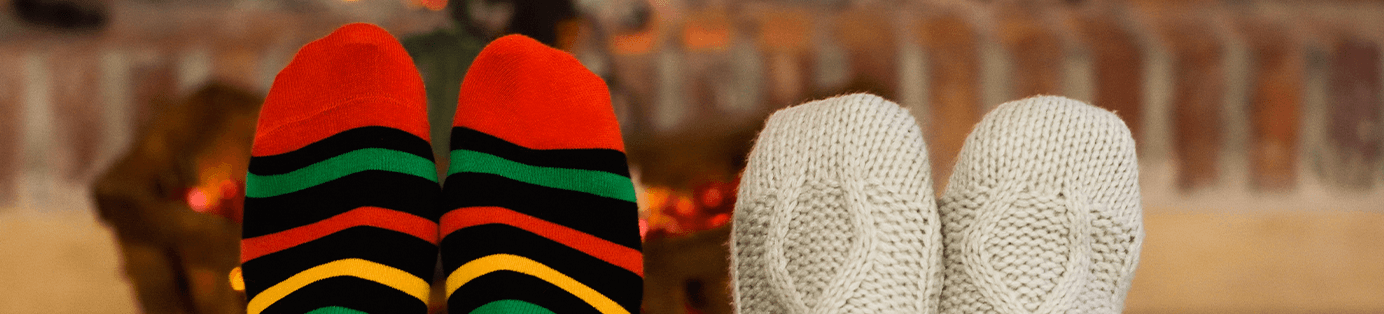 Design First, Decide Later