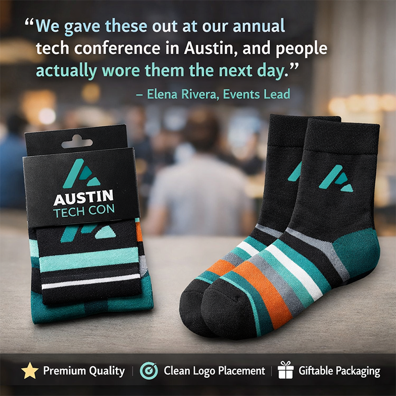 Elena Rivera, Events Lead