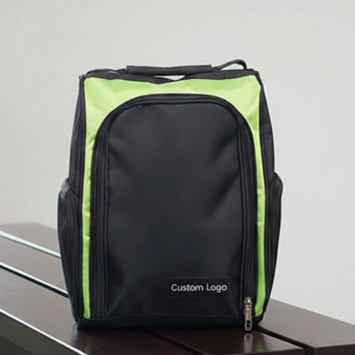 Golf Shoe Bag