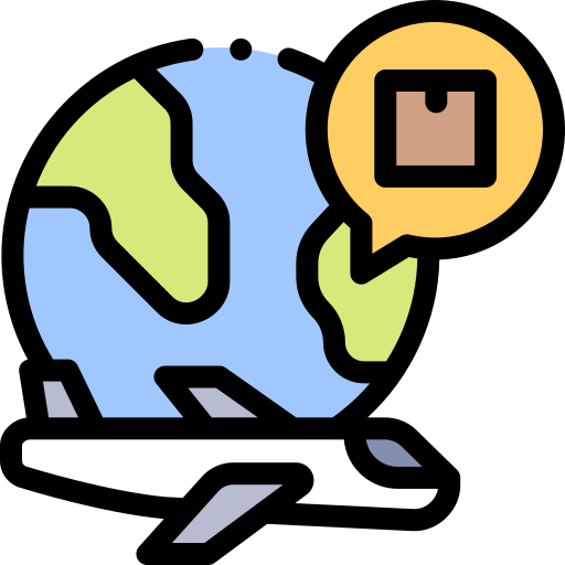 Advantage Icon