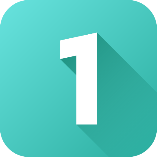 Pick the Perfect Length