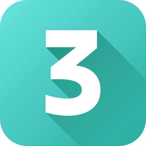 Strategic Logo Placement