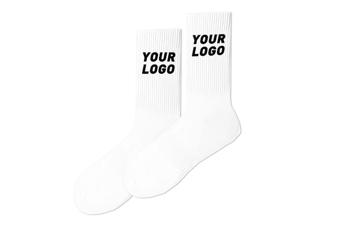 Left & Right Side (Horizontal)