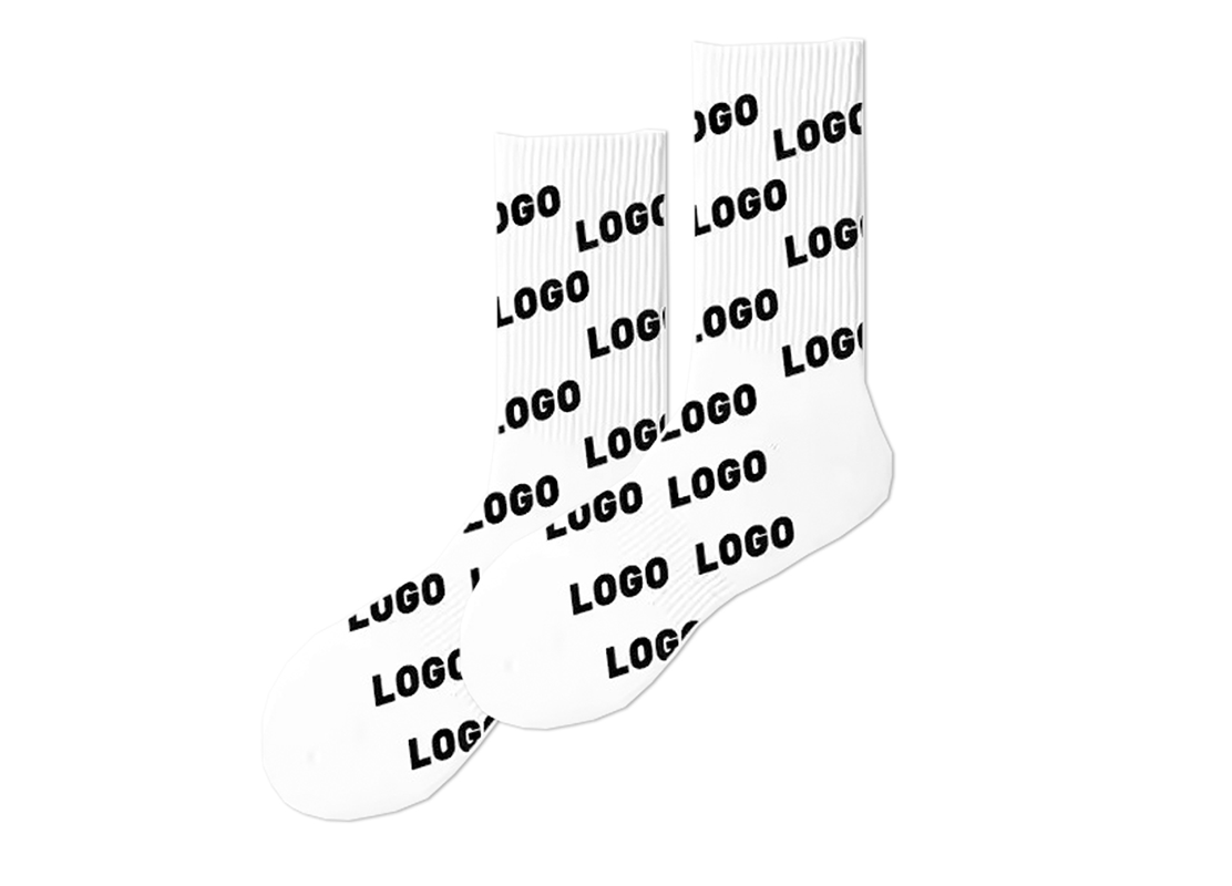 Repeated and Scattered