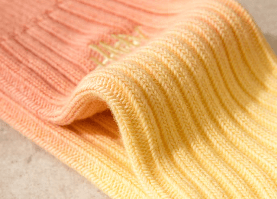 Extra Thick (with Terry Cushioning)