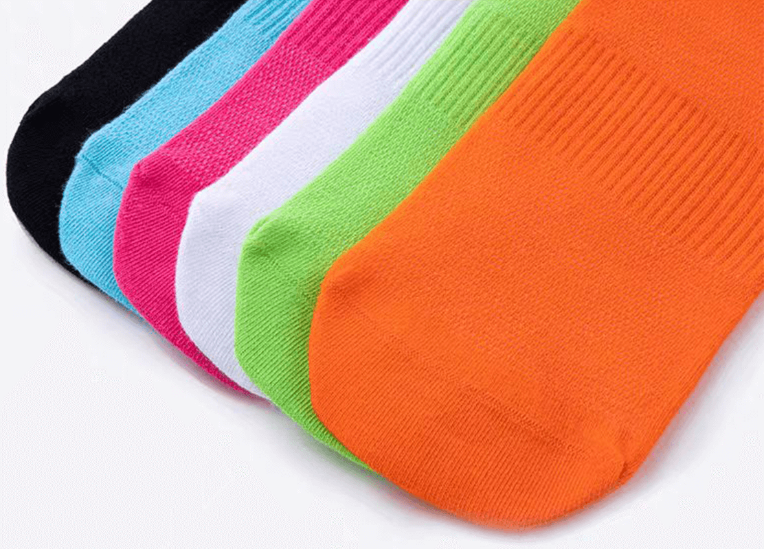 Regular (21s or 32s)