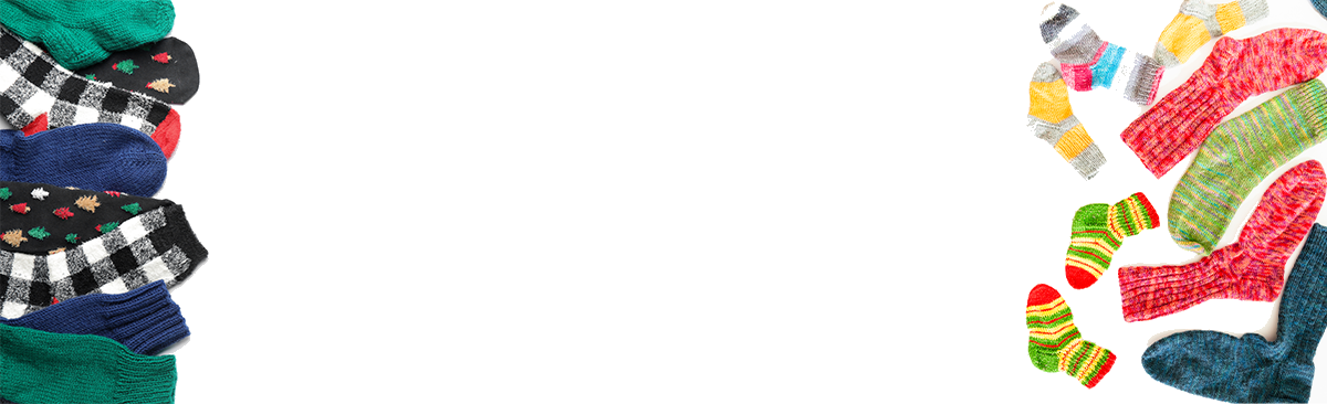 Create Your Custom Face Socks