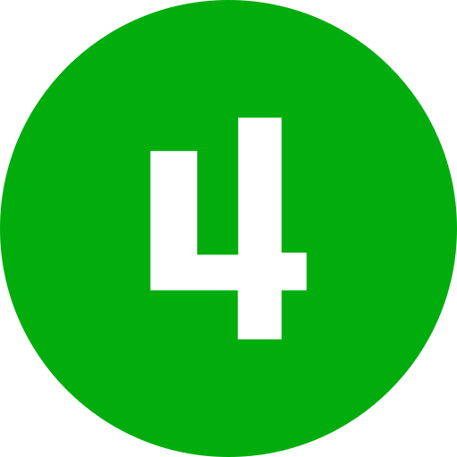 4. Ensure Color Durability and Longevity