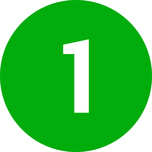 1. Emphasize Design Creativity