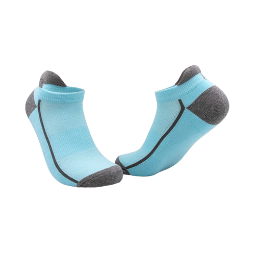 Running Ankle Socks - Active Wear - Lightweight & Supportive