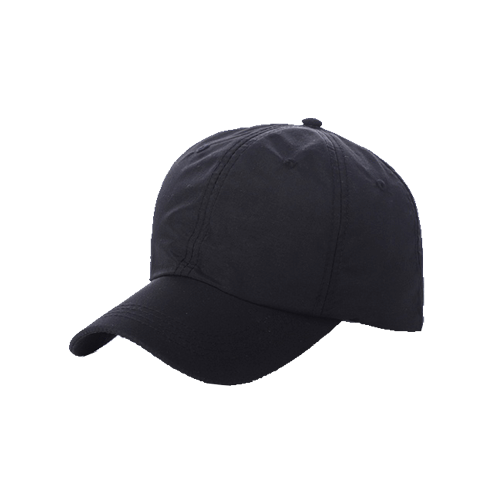 Breathable Hats for Running