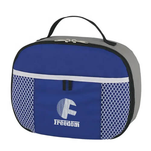 Giveaway Polar Lunch Bags/6-Can Cooler  