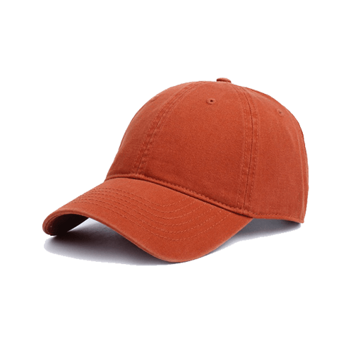 Baseball Caps for Men & Women