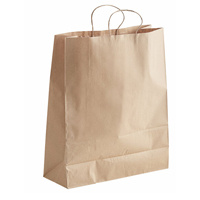 17-1/4" H x 15-3/4" W