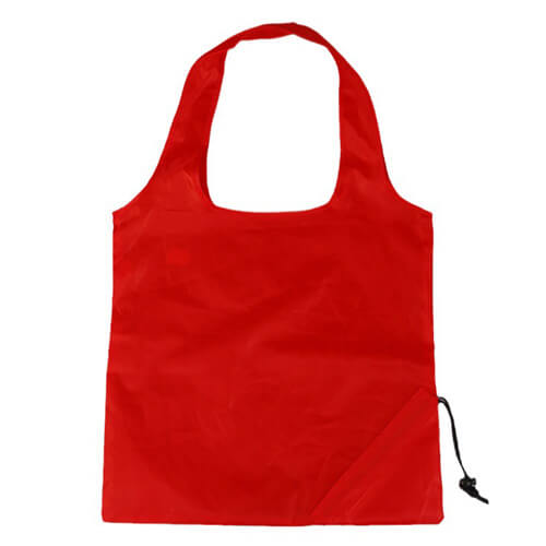 TOGA×PORTER　PackableTote　Red Amazon.com: Porter 609-09801 Snack Pack Packable Tote Bag